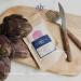 AJY DETOX ORGANIC | Dietary supplement digestion & liver detox | Artichoke Black Radish Dandelion & Maltodextrin | 60 capsules 1 month - Buy Online on GoSupps.com