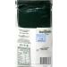 Yerba Mate La Tranquera With stems 500g - Buy Online on GoSupps.com