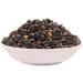 RAW HERBS/JADI BOOTI INDRAYAN BEEJ TUMBA SEEDS CITRULLUS COLOCYNTHIS (250gm)