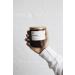 Oct Restore - Essential Oil Fragrance Candle with Bergamot Rosemary & Mint | 250ml Soy Wax | International Shipping - Buy Online on GoSupps.com