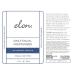 Elon Daily Facial Moisturizer for Women | Hyaluronic Acid Coconut Oil & Jojoba Oil | Organic Anti-Aging Moisturizer for All Skin Types (1.7 Oz) - International Shipping Available - Buy Online on GoSupps.com