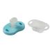 Safety 1st Pacifier Medicine Dispenser - Easy and Safe Medication Administration for Babies - Buy Online on GoSupps.com