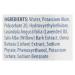 Kiss My Face Liquid Rock Deodorant Roll-On Lavender 3 oz (Pack of 3) - Natural Deodorant Trio - Buy Online on GoSupps.com
