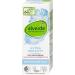 alverde NATURKOSMETIK nourishing cream Ultra Sensitive 50 ml - Buy Online on GoSupps.com