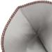Premium Reusable Conical Coffee Filter | 304 Stainless Steel | Odorless & Durable | Perfect for Office Use (S for 1-2 Cups) - Buy Online on GoSupps.com