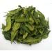 Organic Neem Leaves - Whole Dried Leaves (0.7 oz) | Naturally Grown - Buy Online on GoSupps.com