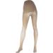 Buy Truform Maternity Compression Pantyhose 20-30 mmHg with Tummy Support - Beige Medium (1757BG-M) | International Shipping Available - Buy Online on GoSupps.com