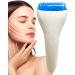 for Face Freezer Safe and Effective Facial Roller for Routines | Cool for Face Facial Reduce Puffiness and Redness Cryo Roller for Spa- Experience Ngumms Blue - Buy Online on GoSupps.com