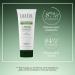 LUX OL - Growth Conditioner - Strength & Density - Hydration Softness & Shine - Hair Care - 98% Natural Ingredients - Made i - Buy Online on GoSupps.com