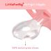 LittleForBig Bigshield Generation-II Large Pink Pacifier - Shop Now - Buy Online on GoSupps.com