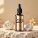 Gouttes autobronzantes boire bronzage naturel pour le visage et le corps 60 ml Tanner 2 pi ces - Buy Online on GoSupps.com