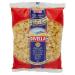 Italian Gourmet E.R. Divella Orecchiette di Puglia N. 86 Set of 10 durum wheat semolina pasta 500 g + Italian Gourmet Polpa di Pomodoro box 400 g