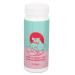 Breast Milk Alcohol Dip Test - Easy and Accurate Detection Strips for Mothers at Home - Buy Online on GoSupps.com
