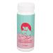 25 pieces of breast milk alcohol test strips fast precise detection breast milk screening tests alcohol-dip test test area fast precise detection.Highly sensitive detection holds