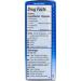 Naphcon-A Allergy Relief Eye Drops 0.5 fl oz - Fast Relief for Allergy Symptoms International Shipping Available - Buy Online on GoSupps.com