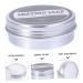 1pc Men's Shaving Soap - Moisturizing Face Wash & Wet Shave Foam | Premium Facial Shaving Cream for Men - Buy Online on GoSupps.com