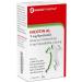 ALIUD PHARMA Nicotin AL 1 mg/spray - Oral Spray for Smoking Cravings Relief | 2 Pack - Buy Online on GoSupps.com