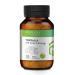 MERLION NATURALS Triphala Tablets 500mg (120 Tablets)