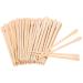 JoyJour Brow Wax Sticks - Small Wax Spatulas for Hair Removal - 100 Count - Buy Online on GoSupps.com