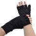 Arthritis Compression Gloves Fine Workmanship Wear Resistant Compression Gloves for Men Women (M) - Buy Online on GoSupps.com