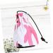 Balacoo Hair Style Tools 1pc Hair Dryers Hair Dryer Hair Dryer Shield Wind Shield Safety Modeling Foldable - Buy Online on GoSupps.com