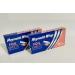 Reynolds Wrappers Pop Up / Foil Sheets (2 Pack) No cutting or Tearing 1