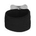 Men's Flexible Toe Spacers Separators for Bunion Relief - Prevent Friction and Overlapping Toes - Hard Wearing Design for Maximum Comfort - Buy Online on GoSupps.com