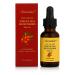 Aarnisha 100% Organic Virgin Sea Buckthorn Seed Oil