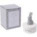 CGB Giftware Bunny Rabbit Tooth Box - Nursery Tooth Organiser Decor - My First Tooth GB04519 - Buy Online on GoSupps.com