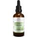 Premium Olive Sheet Tincture 50ml - Vegan Nutritional Supplement | Oleum European Drops (1:4 Extract) Manufactured in Austria - Buy Online on GoSupps.com