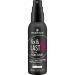 essence cosmetics fix & LAST 18h make-up fixing spray setting mist 50ml
