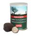 Black Summer Truffle Carpaccio Sliced 12.3 oz