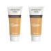 Spitzner savings package body lotion cream (2x 200 ml) - relaxing care camera for normal skin nourishing skin -friendly and vegan 200 ml (2 -pack)