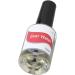 Scarring Liquid for Halloween: Makeup Scar for Halloween Costume - Cosmetics - Buy Online on GoSupps.com