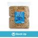 Swell Barley Straw Midi 2 pack. Barley Straw for Ponds to act as Pond Cleaner and Algae Treatment - Buy Online on GoSupps.com