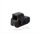 Replica Metal Holographic Red/Green Dot Sight Scope - Bright and Durable - Buy Online on GoSupps.com