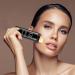 Boobeen Air Cushion CC Stick: Moisturizing Full Coverage Foundation Makeup - Oil-Free Natural Color - Buy Online on GoSupps.com