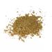 Buy Organic Raw Triphala Powder - 100g (2x50g) | Vegan Ayurvedic Nutrition | Amalaki Haritaki Bibhitaki | Pureeraw - Buy Online on GoSupps.com