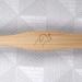 Azeeda 'Dog and Heart' Bamboo Toothbrush | Eco-Friendly Dental Care | Ships Worldwide - Buy Online on GoSupps.com