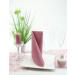 Buy 50 APARTina Fabric-Like Airlaid Napkins - Old Pink 33x33 cm | Premium Quality Table Decor for Events - International Shipping - Buy Online on GoSupps.com