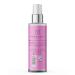 SOPHISTICATED TUBER ROSE FINE FRAGRANCE MIST - Buy Online on GoSupps.com