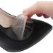 Forefoot Insoles Cooling Gel Foot Pads - 2 Pairs (4 Cushion Pads) - Buy Online on GoSupps.com