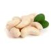 Buy 1001 Fruit - Natural & Unsalted Cashwkerne 500g | Premium Raw Food Quality | Freshly Packaged Daily | Handmade in Germany - Buy Online on GoSupps.com