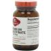Chromium Polynicotinate 200 mcg - 100 Vegetarian Capsules by Olympian Labs - Buy Online on GoSupps.com