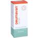 Deumavan Neutral Schutzsalbe er + sie zum t glichen Intimschutz 50 ml Fatty ointment - Buy Online on GoSupps.com