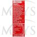 Big D Nuts 12 Pks Salted | Dry Roasted | Chilli | Honey 'The AMaysing' Pub Card - Buy Online on GoSupps.com