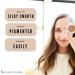 Lauren Brooke Cosmetiques Natural Cream Eyeshadow - Cocoa Latte (Matte) - Buy Online on GoSupps.com