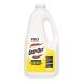 Easy-Off Easy Off Oven / Grill Cleaner (Pack of 1)