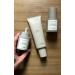 House of Gr AT DAWN - Rejuvenating Daytime Oil | 30ML Chaga Mushroom Skincare - Inclusive Clean Beauty for All Ages & Skin Types - Buy Online on GoSupps.com