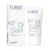 Eubos |Cool and clear |Anti-red serum |30 ml |Recommended by dermatologist |For reddened skin |To reduce skin irritation and redness 30 ml (1 Pack) serum